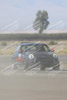 media/Sep-14-2025-Speed Ventures (Sun) [[b2951cd086]]/Black/Session 2 (Grapevine)/